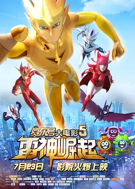 www久久精品